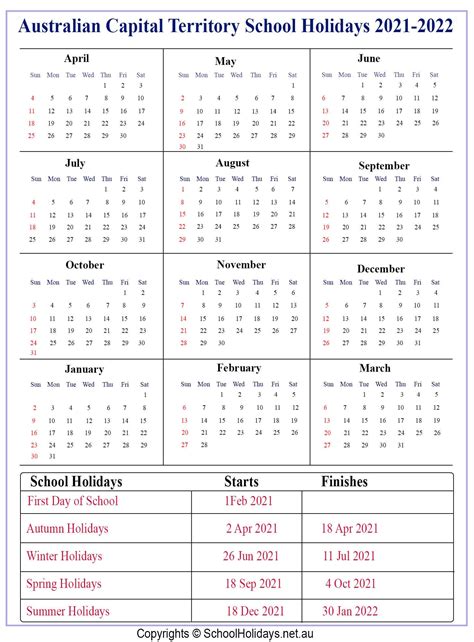 Calendar 2024 Qld Calendar 2024 Ireland Printable 2022 Free Printable