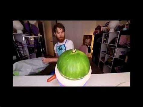 Man Fucking D I E S By Watermelon Youtube