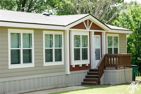 2017 Land Lease Awards Mhi Manufactured Housing Institute