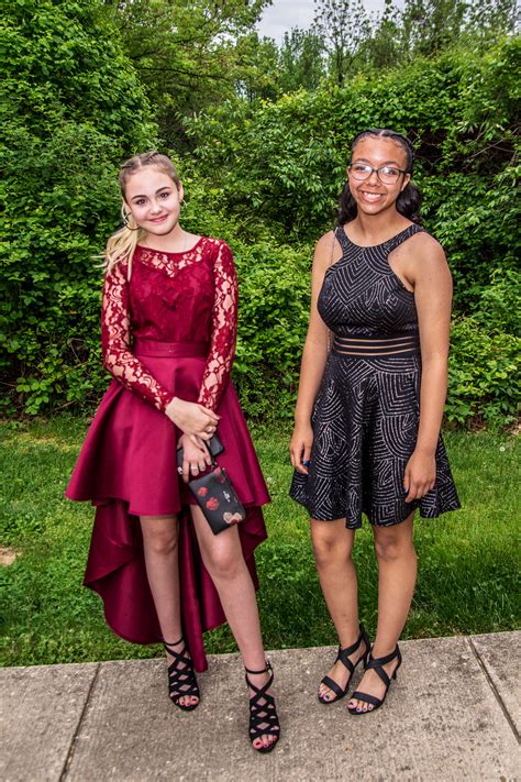 Life To Lens Photography Johchine 8th Grade Formal