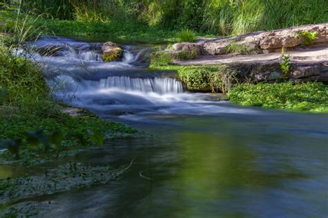 Free Images Landscape Nature Waterfall Creek Wilderness River