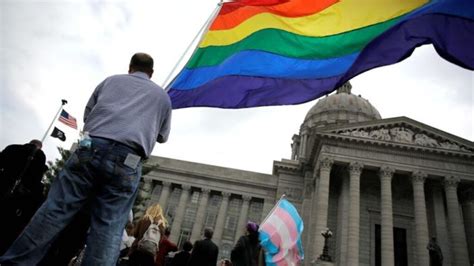 same sex couples appeal north carolina s religious objections law lgbtq nation