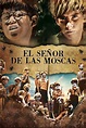 ¿Dónde ver El señor de las moscas? | LateNightStreaming