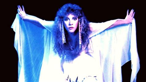 stevie nicks 20 best songs ranked from solo hits to