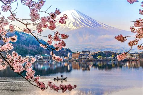 Giappone Un Viaggio Fotografico Lonely Planet