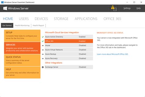 unveiling the power of azure ad group policy openxmldeveloper