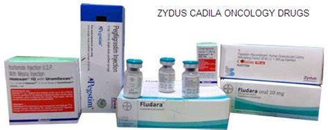S products are manufactured on the basis of diseases. india anti cancer drug-oncology drug i