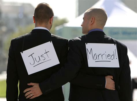 aclu files marriage equality lawsuits in pennsylvania virginia and north carolina the randy