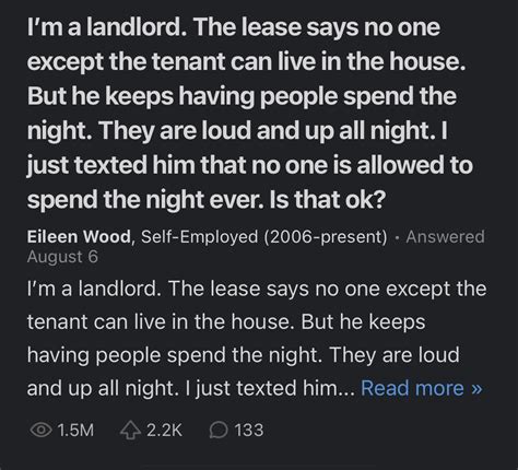 Landlords Are Parasites Rlatestagecapitalism