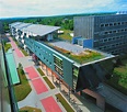 Justus-Liebig-Universität Gießen - ais-online.de