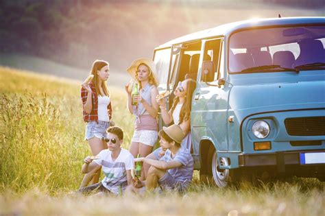 tips-for-planning-a-group-road-trip->-life-your-way