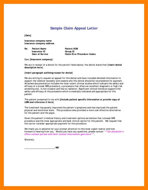 Tuition Appeal Letter Sample Luxury 6 Sample Letter Of Appeal For