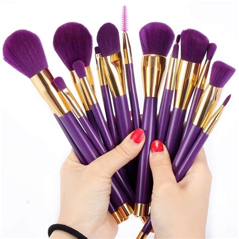 Make Up Brushes Set Amazon Are You Looking For The Best Makeup Brushes
