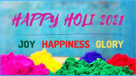 100 Happy Holi Wishes In Hindi Messages Whatsapp Status Images For 2023