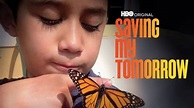 Saving My Tomorrow (2014) - HBO Max | Flixable