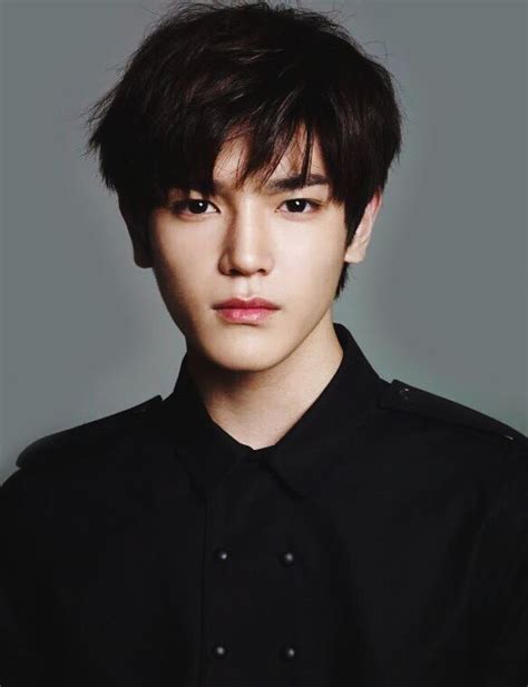Best Images About Taeyong Nct U On Pinterest Hot 31488 Hot Sex Picture