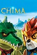 Legends of Chima - Where to Watch and Stream - TV Guide