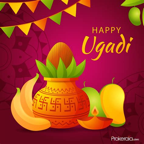 With different sections images, video and download. Best Happy Ugadi 2020 WhatsApp Status Videos for free download