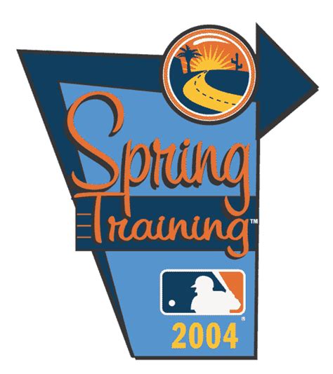 Major League Baseball Special Event Logo Major League Baseball Mlb