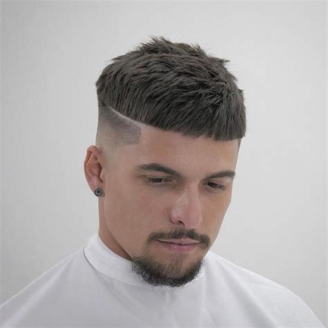 12 Cortes De Cabelo Masculino Curto 2019 Haircuts For Men Mens
