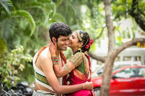 Kiss For Love Indian Wedding Photography Artistic Photography Creative Photography