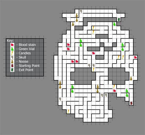 Steam Community :: Guide :: Walkthrough and Achievement Guide (Spoiler