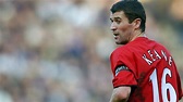 Match Rewind Vote for your favourite Roy Keane game | Manchester United