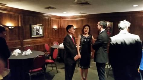 Betty lieu is an attorney who also has a passion for education. she serves as president of the board of education in. Ted Lieu is elected to Congress, continuing his meteoric ...
