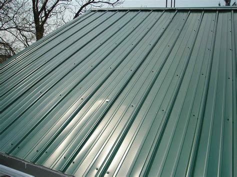 Screws For Metal Roof Zinc Roof Metal Roof Modern Roof