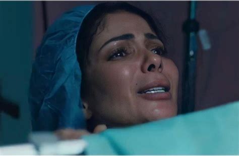 مشاهدة وتحميل الحلقة الثالثة والعشرون 23 من مسلسل لعبة نيوتن hd بطولة منى زكي محمد ممدوح عائشة بن أحمد محمد فراج سيد رجب تحميل مسلسل لعبة نيوتن 23 بجودة عالية. منى زكي تتعرض لولادة مبكرة في الحلقة العاشرة من لعبة نيوتن ...