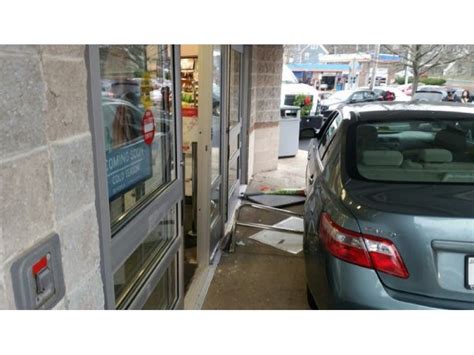 Ma Patch Daily Car Hits Salvation Army Bell Ringer Will There Be A White Christmas