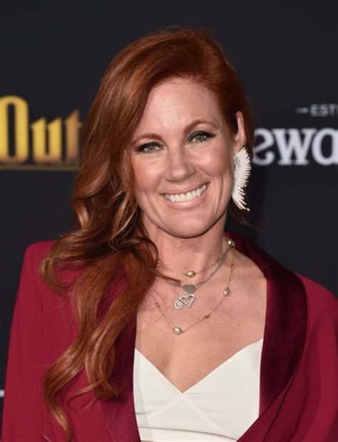Clueless Star Elisa Donovan Nearly Had Heart Attack During Filming