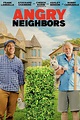 Angry Neighbors (2022) - IMDb