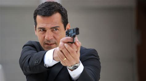 Sendetermine,mordkommission istanbul mit erol sander als kommissar mehmet özakin. TV Produktionen: Ziegler Film Berlin