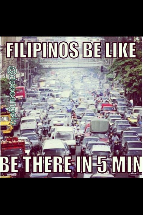 Pinoy Memes Ideas In Filipino Funny Tagalog Quotes Filipino Memes