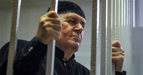 chechen rights activist sentenced to four years in penal colony the irish times