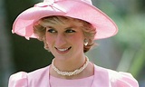 Morte da princesa Diana: 20 anos do luto que abalou a monarquia ...