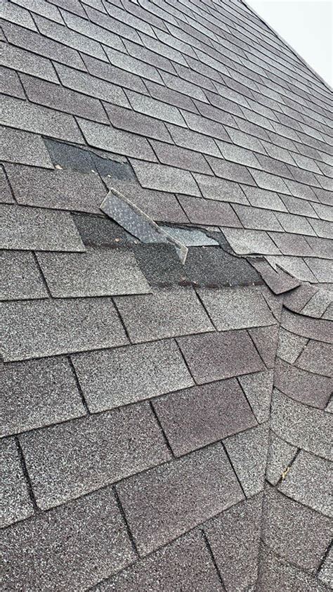 Top 10 Faq Questions On Roofing Insurance Claims Restoration Roofing