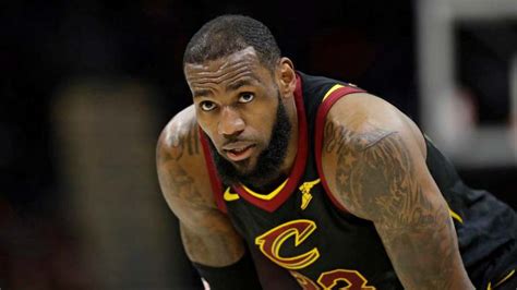 Lebron james's height is 6ft 7.25 (201 cm). Lebron James Height, Weight and Stats » Celebily