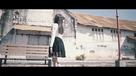 Wulan viano, produced by bw record, ikuti video musik resmi dari. bukan kaleng kaleng - YouTube