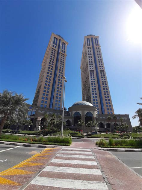 Restaurant Sufra Hyatt Regency Dubai Creek Heights Hotel 17 Dubai