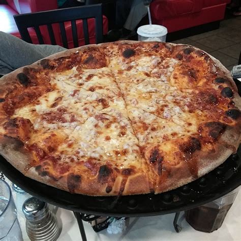 Big Daddys Pizzeria Sevierville Read Our Experts Review