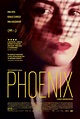 Phoenix | Discover the best in independent, foreign, documentaries, and ...