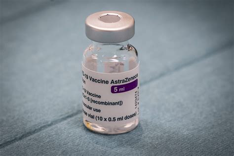 Astrazeneca is joining forces with government and academia with the aim of discovering novel astrazeneca provides this link as a service to website visitors. Vaccin AstraZeneca : âge, conservation, est-il efficace