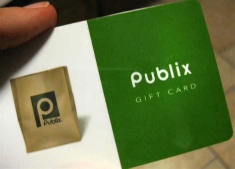 Check publix gift card balance. Publix gift card - Check Your Gift Card Balance