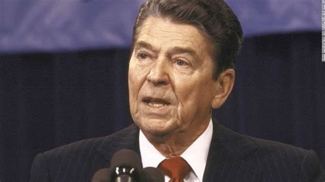 323 Best Images About President Ronald Reagan On Pinterest
