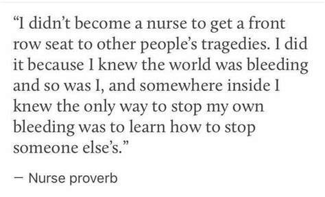 This Is Everything Nurse Quotes Inspirational Er Nurse Quotes Icu Nurse Quotes