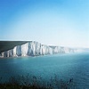 Visit Seaford: 2021 Travel Guide for Seaford, England | Expedia