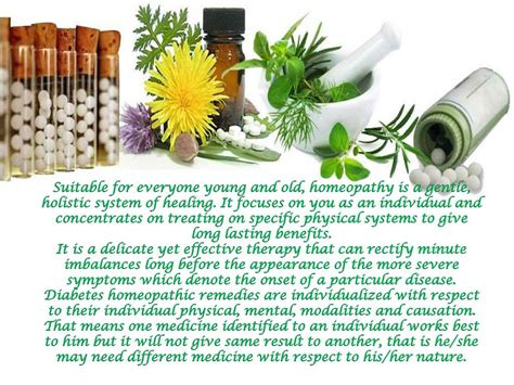 Ppt Importance Of Homeopathy Treatment System Powerpoint Presentation