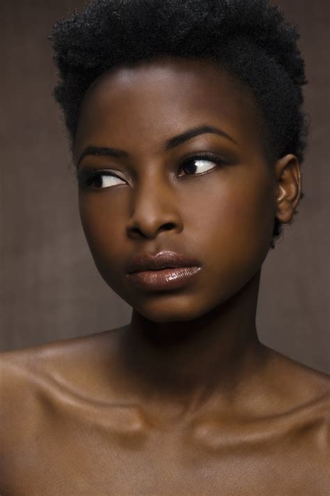 How Does Melanin Affect Your Health